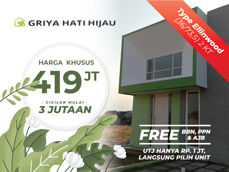 griya-hati-hijau-banner-mobile