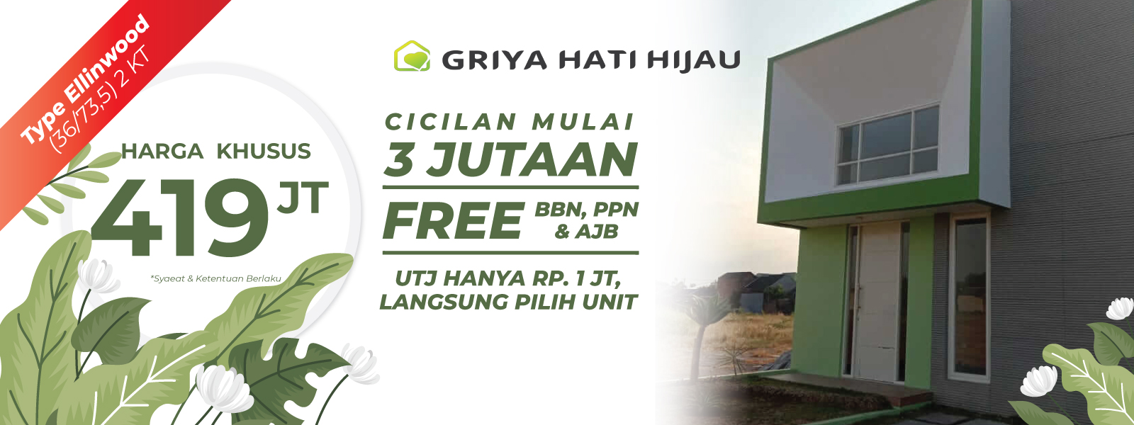 griya-hati-hijau-banner-web